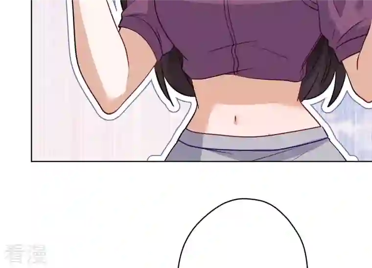 最豪赘婿 龙王殿第183话 翻脸比翻书还快