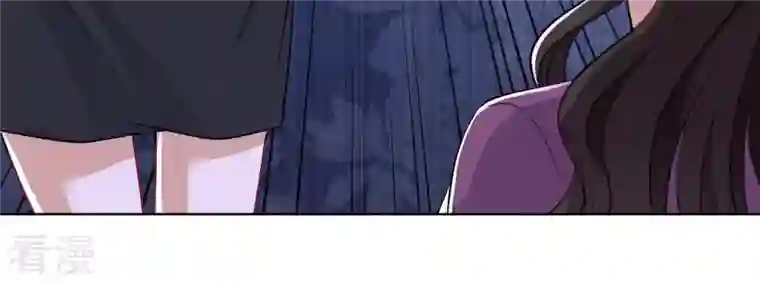 最豪赘婿 龙王殿第183话 翻脸比翻书还快