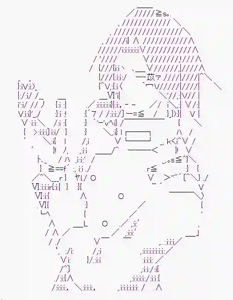 FGO原创从者历史传承再现记第01话·【冲这里开始就是全力以赴】