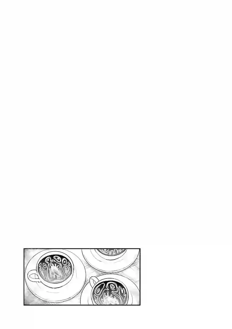 隔壁的手办原型师第05话