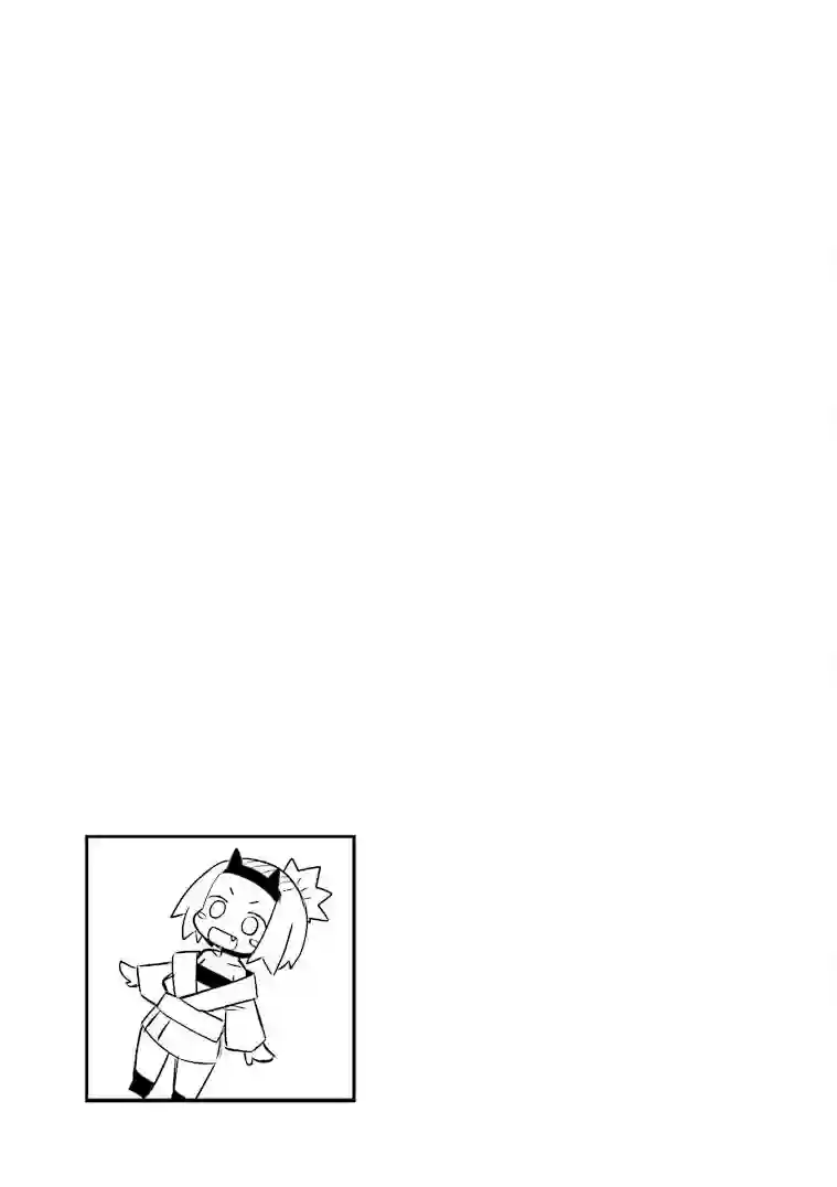 隔壁的手办原型师第09话