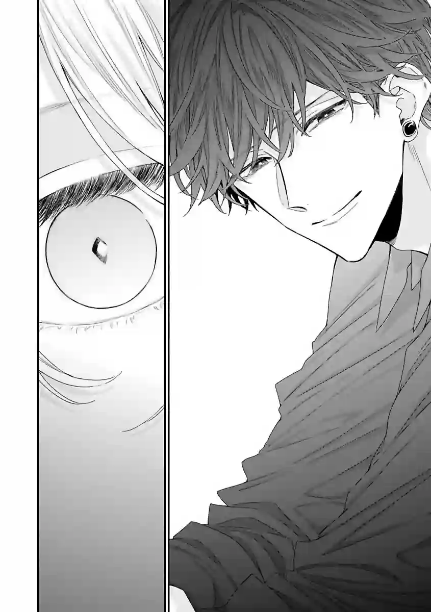 亲吻白雪姬第03话