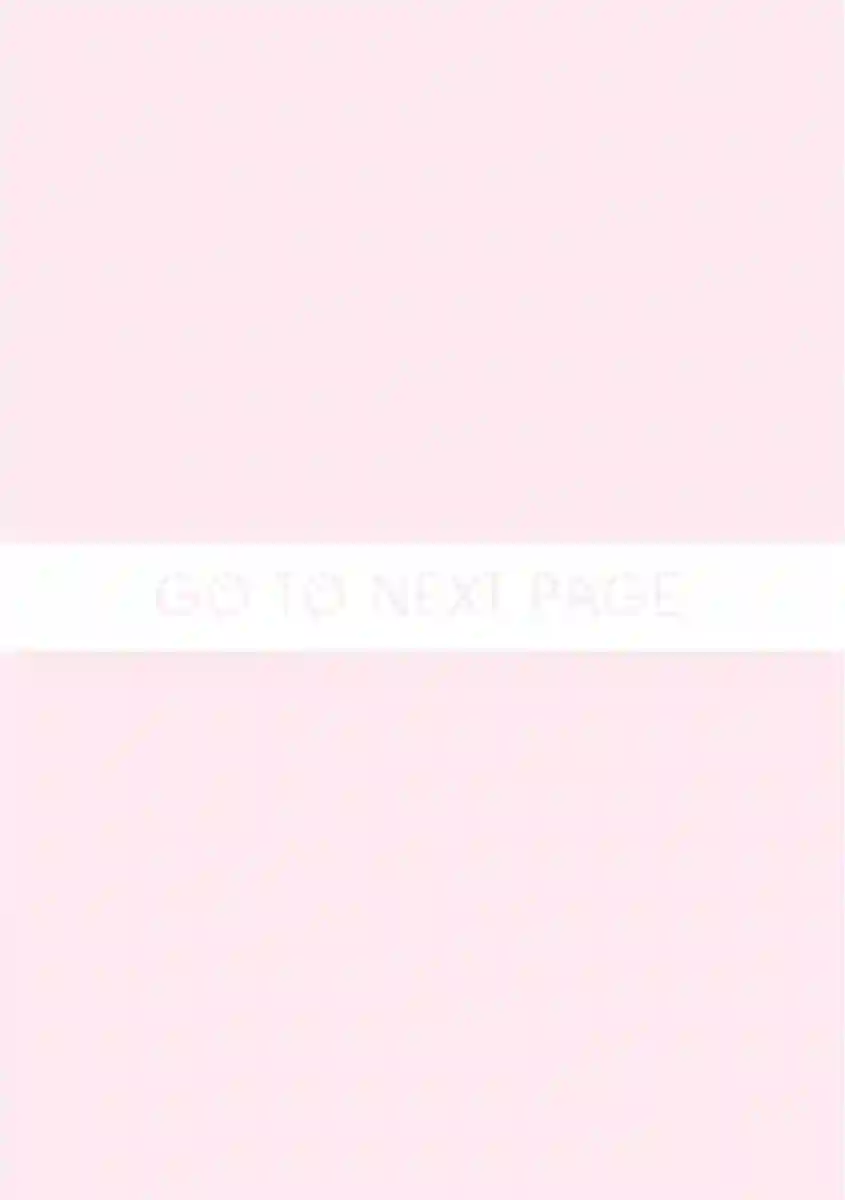 亲吻白雪姬第06话