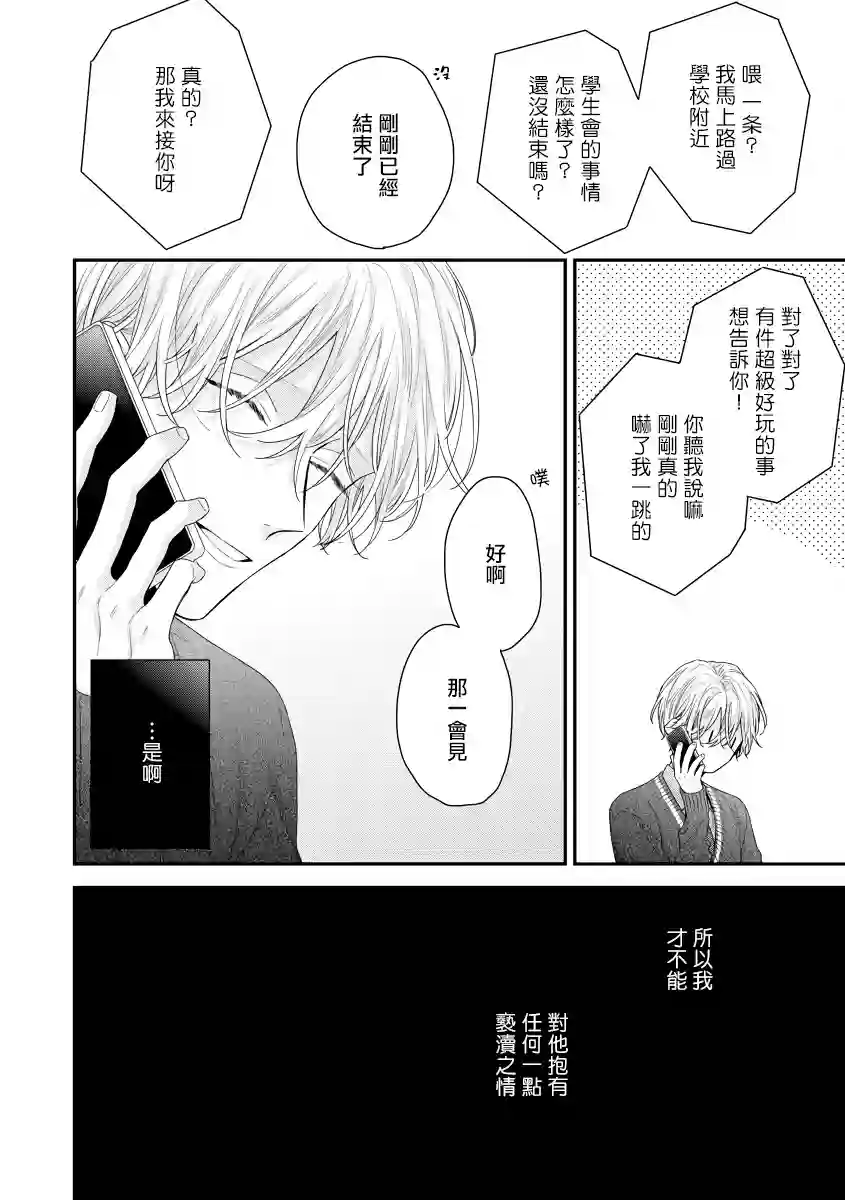 亲吻白雪姬第07话