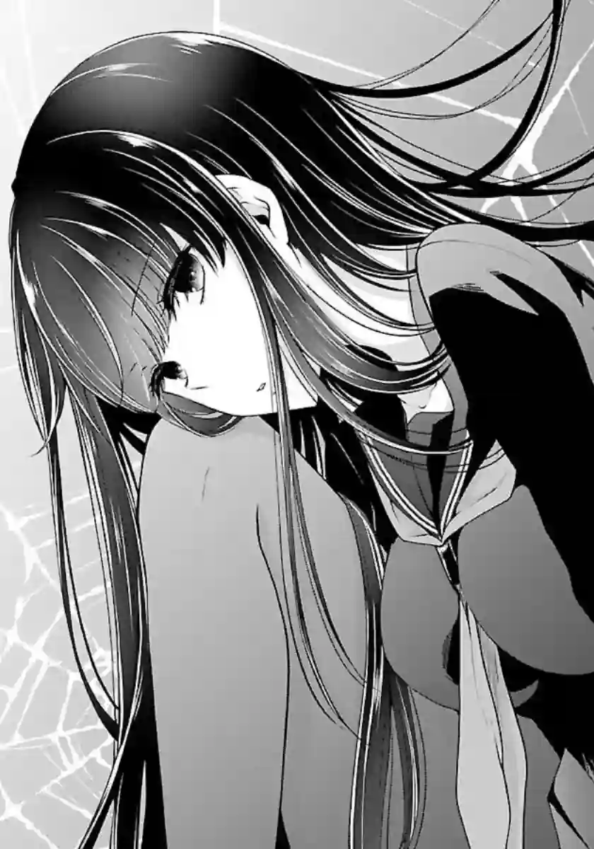 没有名字的怪物第07话