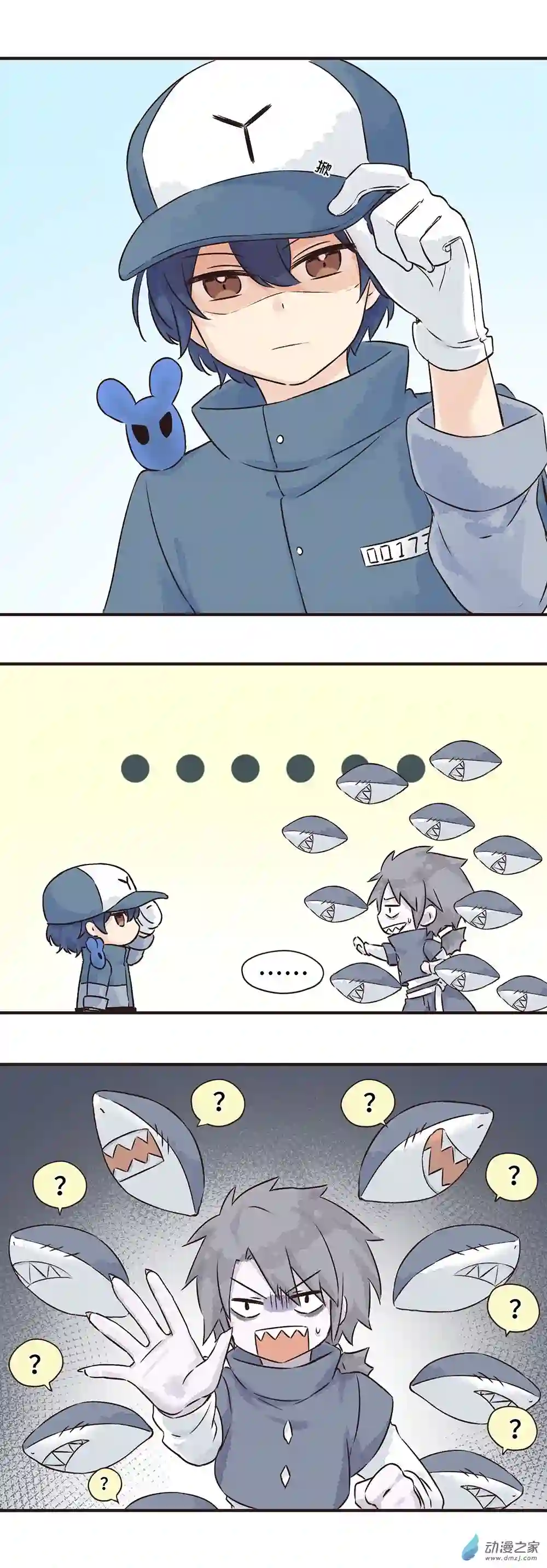 益生姬如是说~第13株 产气荚膜梭菌