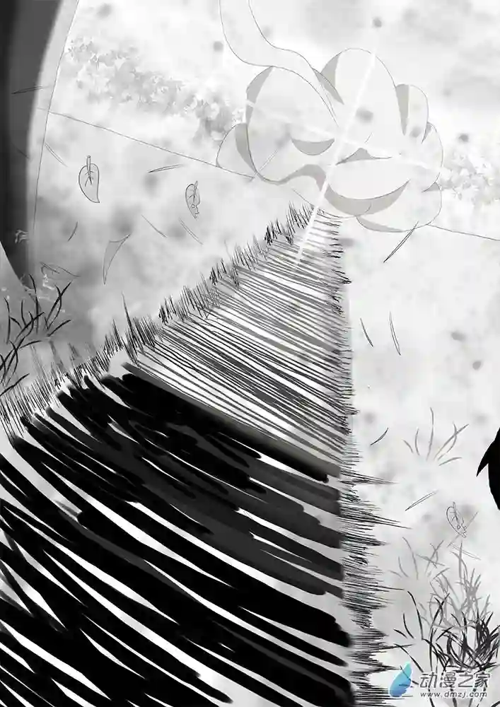 东方风华夜第02话：转机