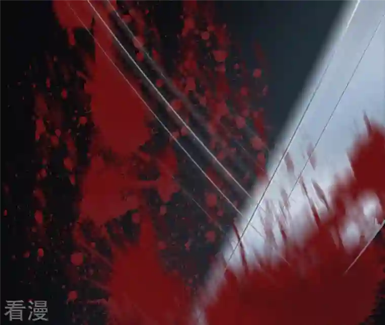 天香美人第1话 预告篇