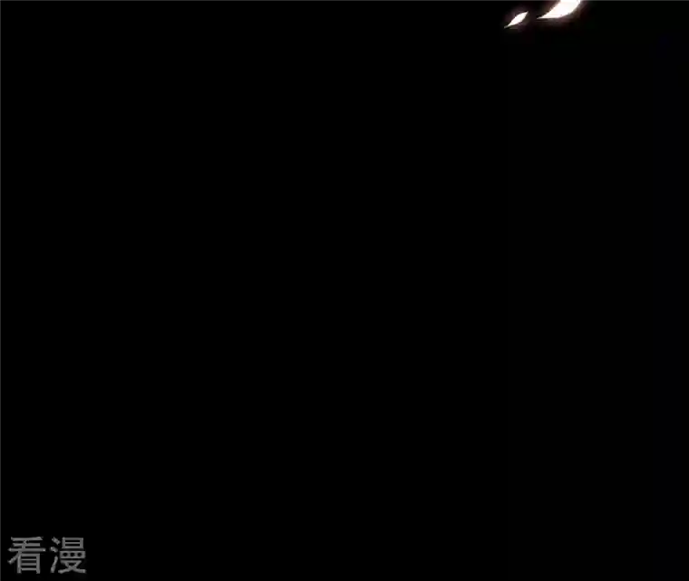 总裁偏要宠我宠我第1话 倾世来袭