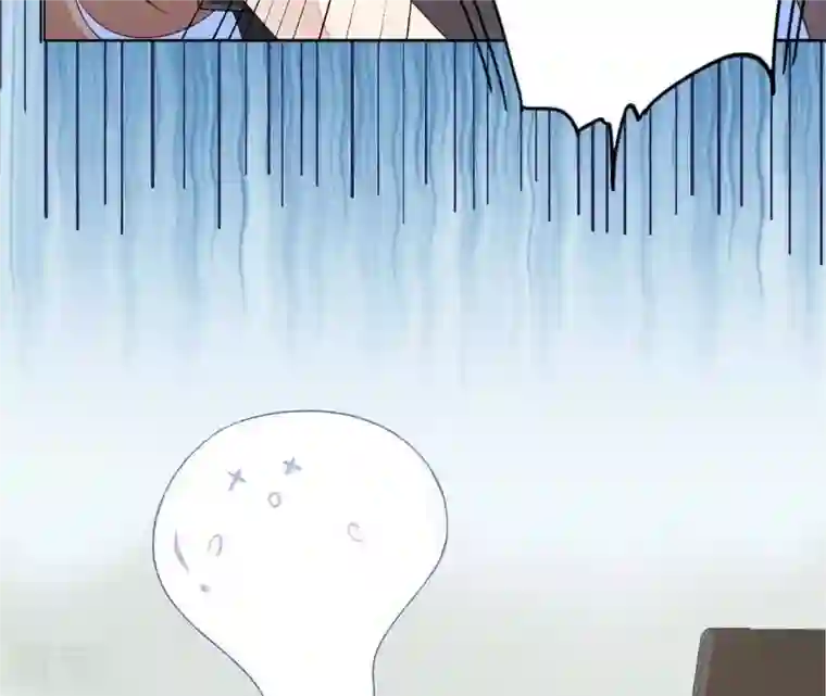 总裁偏要宠我宠我第1话 倾世来袭