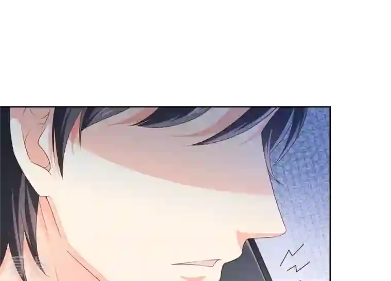 总裁偏要宠我宠我第2话 订婚宴没有新郎？