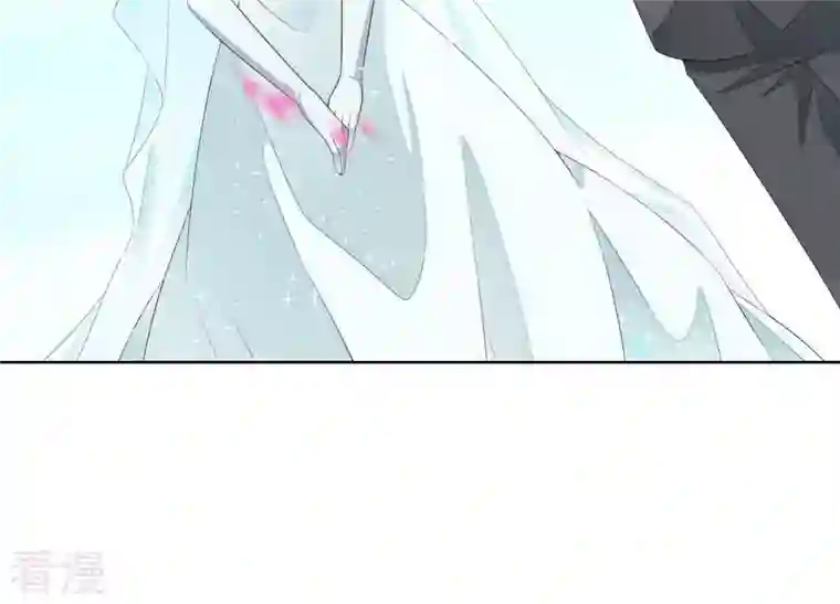 总裁偏要宠我宠我第2话 订婚宴没有新郎？