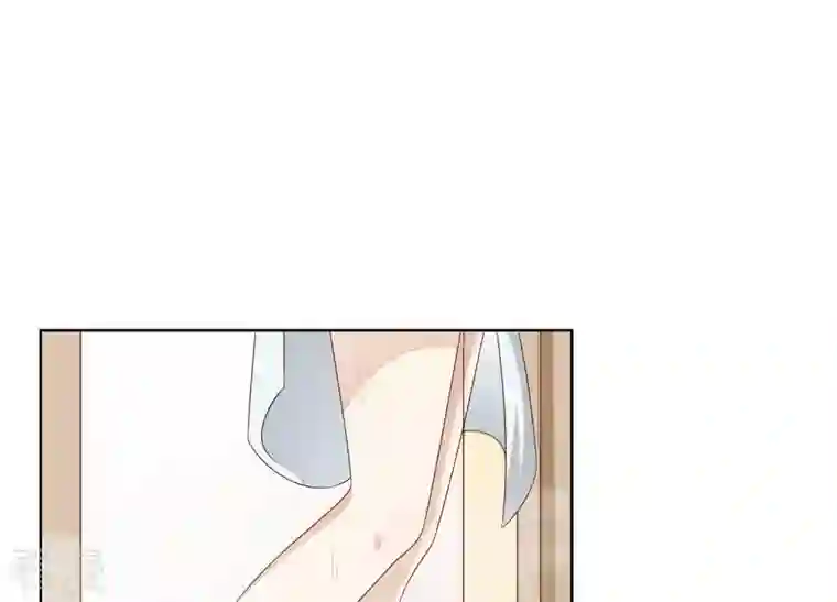 总裁偏要宠我宠我第2话 订婚宴没有新郎？