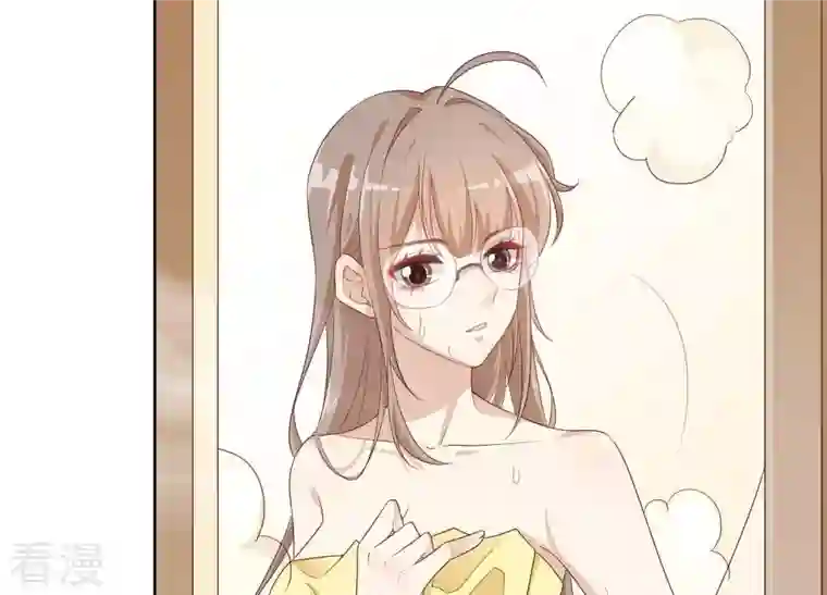 总裁偏要宠我宠我第2话 订婚宴没有新郎？