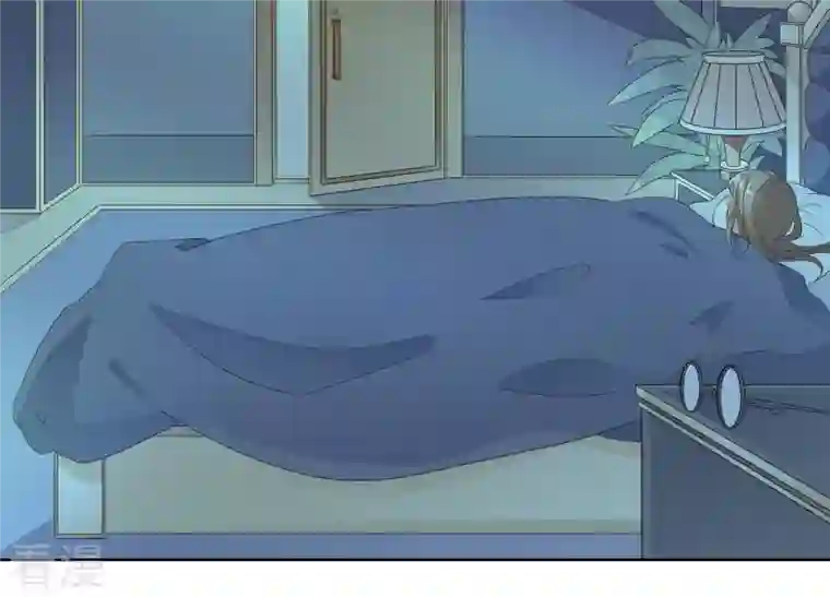 总裁偏要宠我宠我第2话 订婚宴没有新郎？