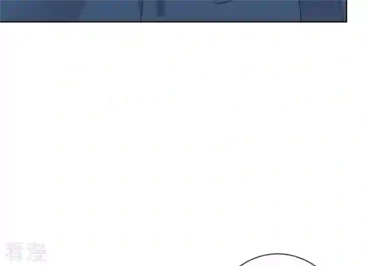 总裁偏要宠我宠我第2话 订婚宴没有新郎？