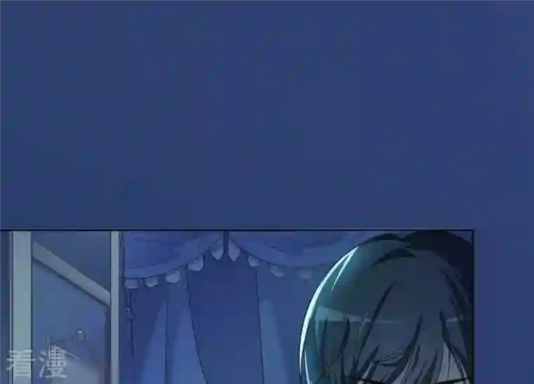 总裁偏要宠我宠我第3话 在他面前脱光