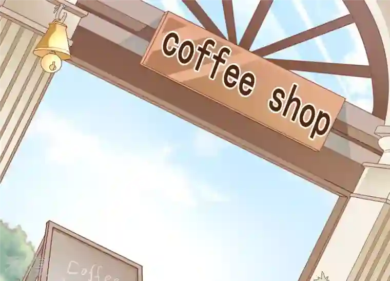 总裁偏要宠我宠我第3话 在他面前脱光