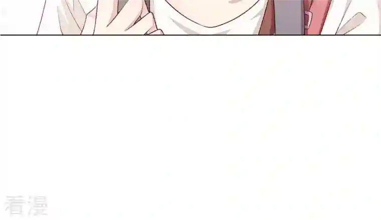 总裁偏要宠我宠我第3话 在他面前脱光