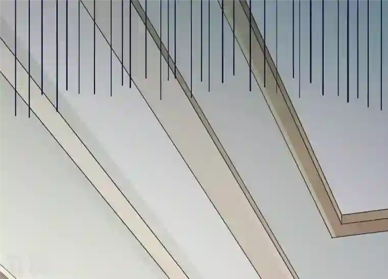 总裁偏要宠我宠我第4话 做我的女人