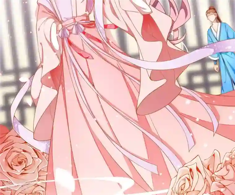 凰女攻略第1话 “猛”匪劫人