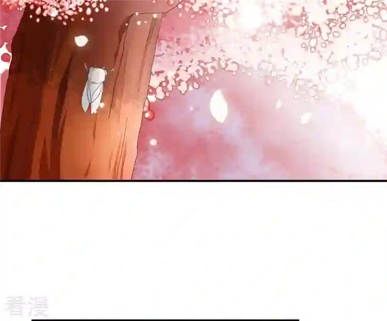 凰女攻略第1话 “猛”匪劫人