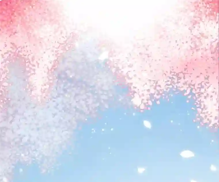 凰女攻略第1话 “猛”匪劫人