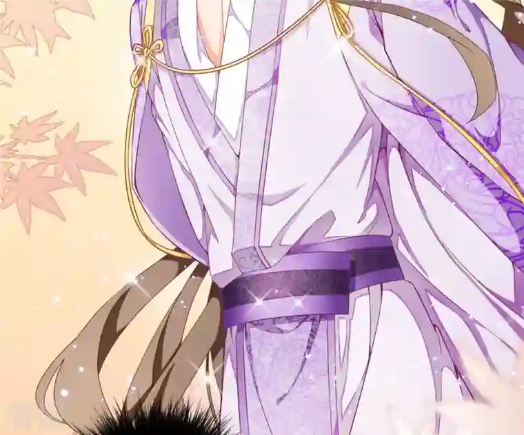 凰女攻略第1话 “猛”匪劫人