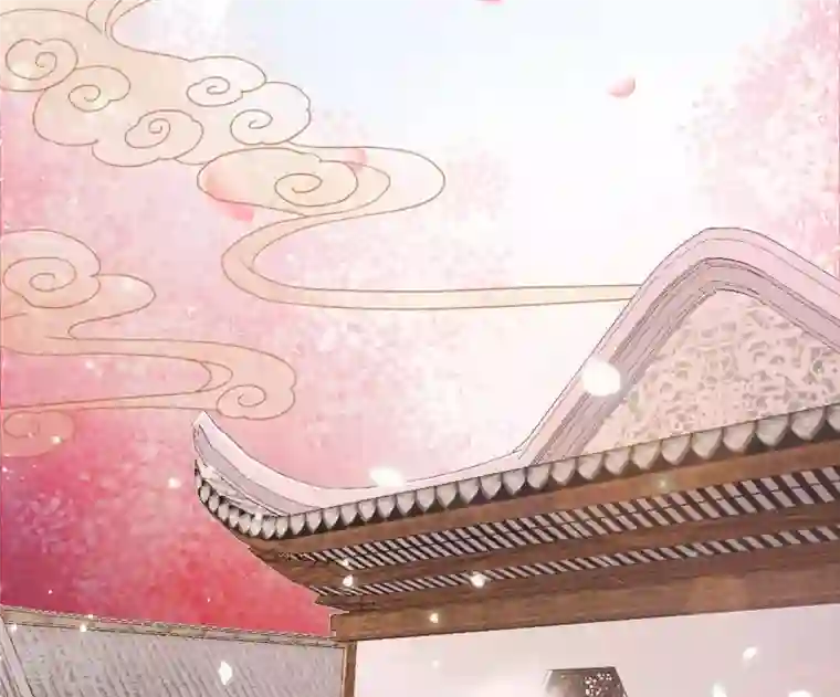 凰女攻略第1话 “猛”匪劫人