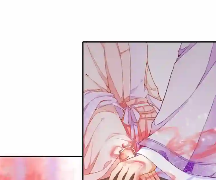 凰女攻略第1话 “猛”匪劫人