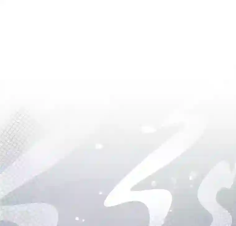 凰女攻略第2话 抢婚