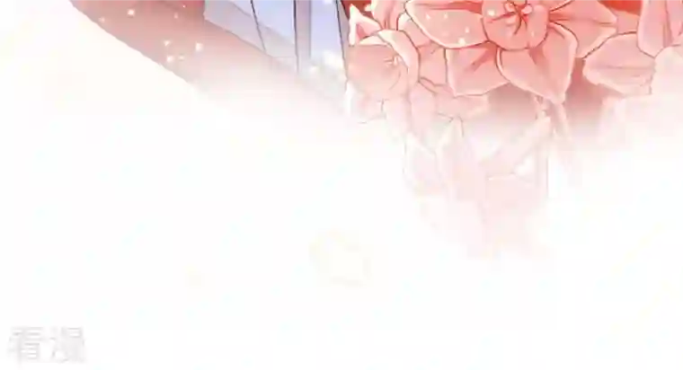 凰女攻略第3话 你更喜欢谁？