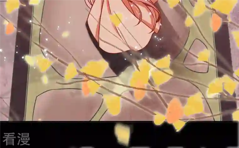 凰女攻略第3话 你更喜欢谁？