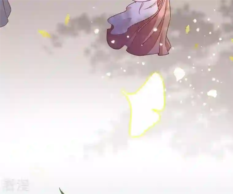 凰女攻略第3话 你更喜欢谁？