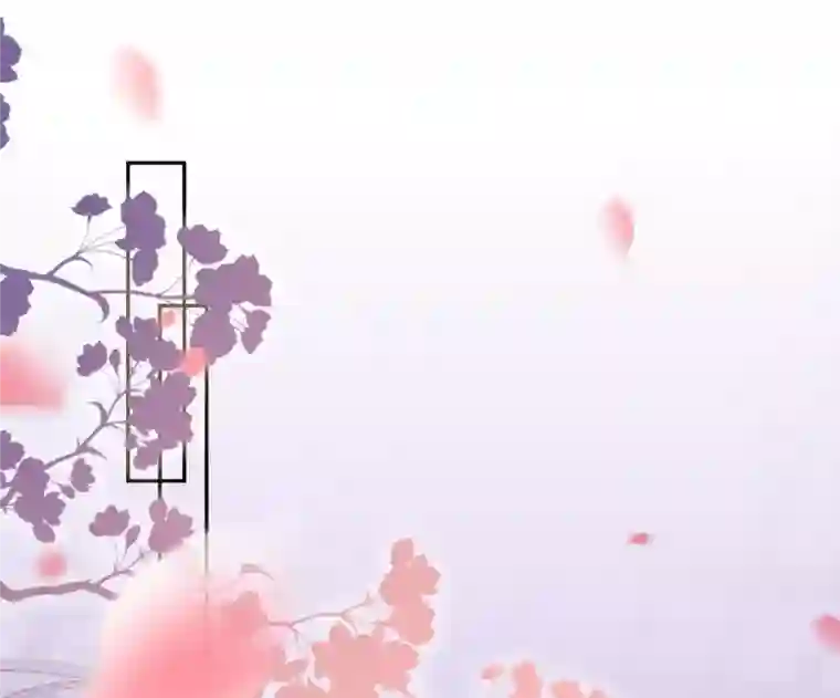 凰女攻略第4话 简玉堰的执着