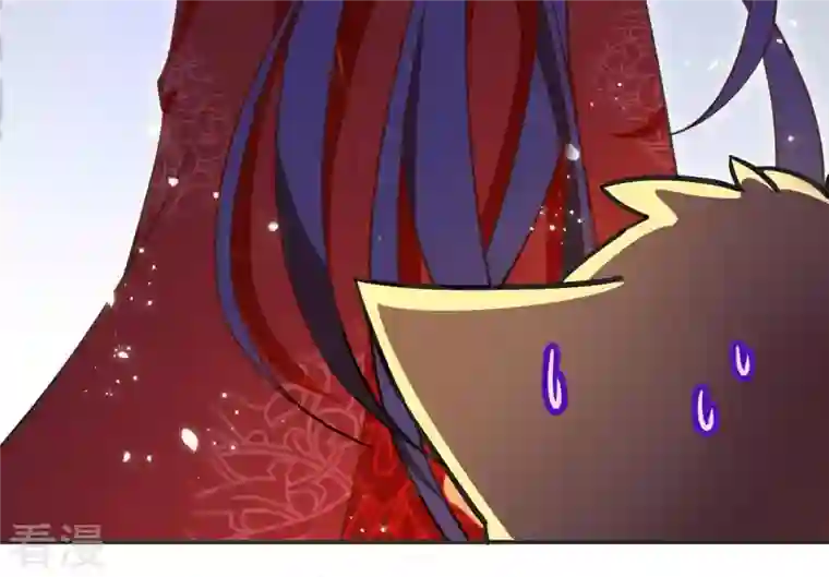 凰女攻略第4话 简玉堰的执着