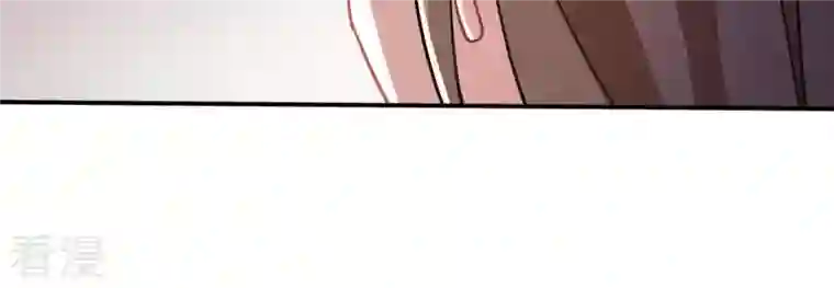 凰女攻略第4话 简玉堰的执着