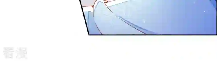 凰女攻略第4话 简玉堰的执着