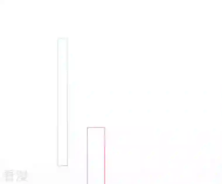 凰女攻略第5话 秀恩爱