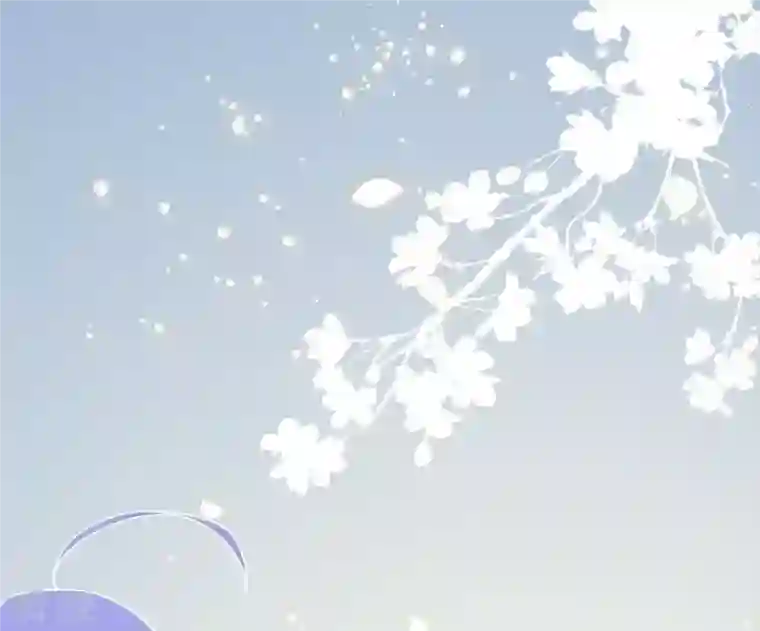 凰女攻略第5话 秀恩爱