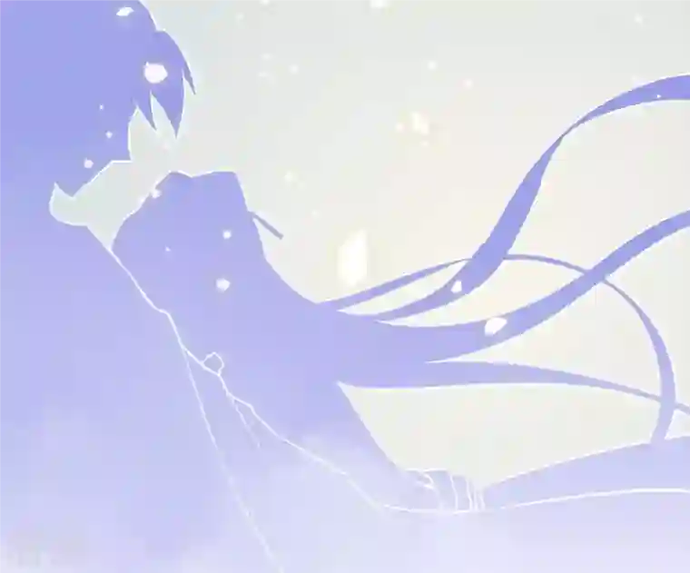 凰女攻略第5话 秀恩爱