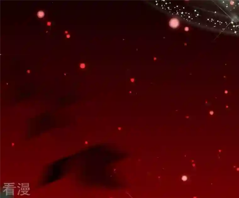 凰女攻略第6话 初吻