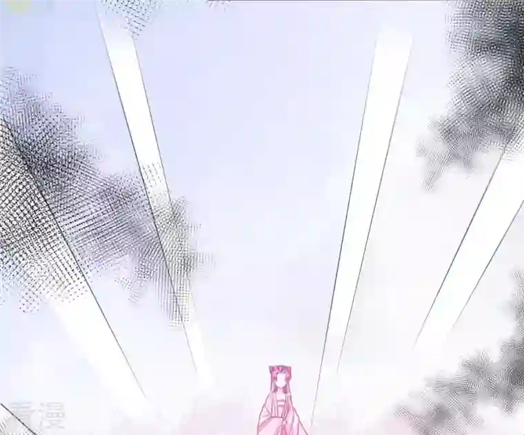 凰女攻略第6话 初吻