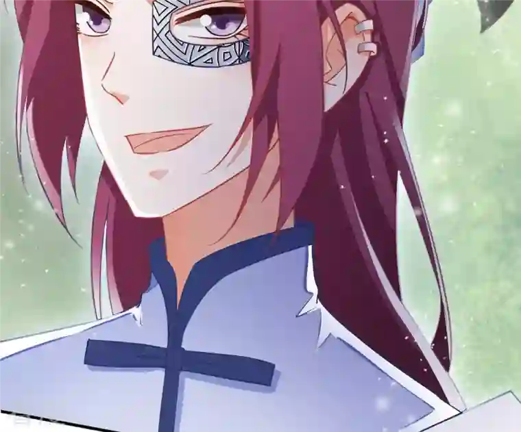 凰女攻略第6话 初吻