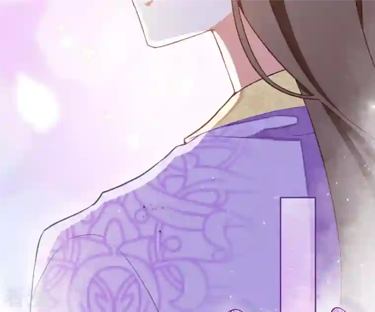 凰女攻略第7话 灭顶之灾