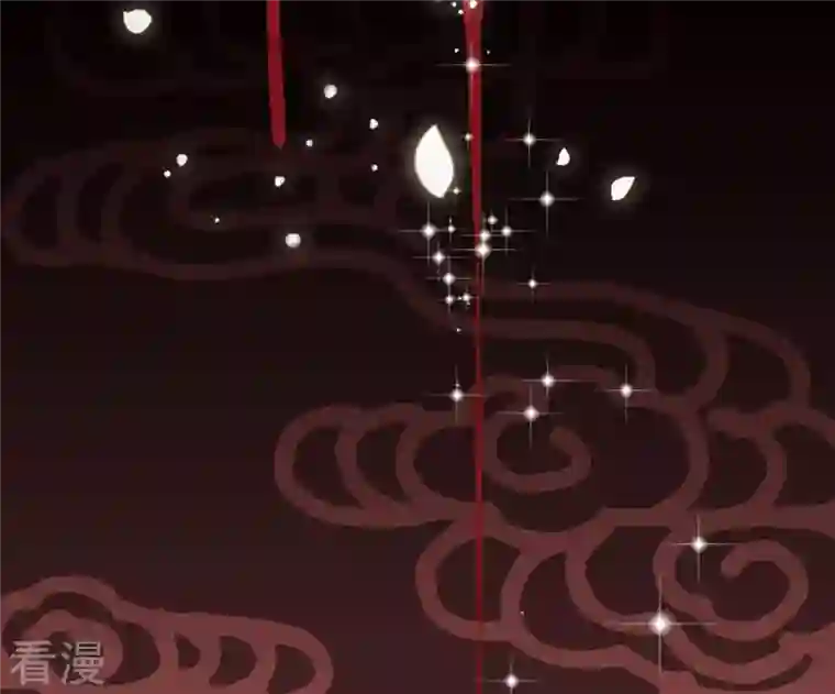 凰女攻略第7话 灭顶之灾