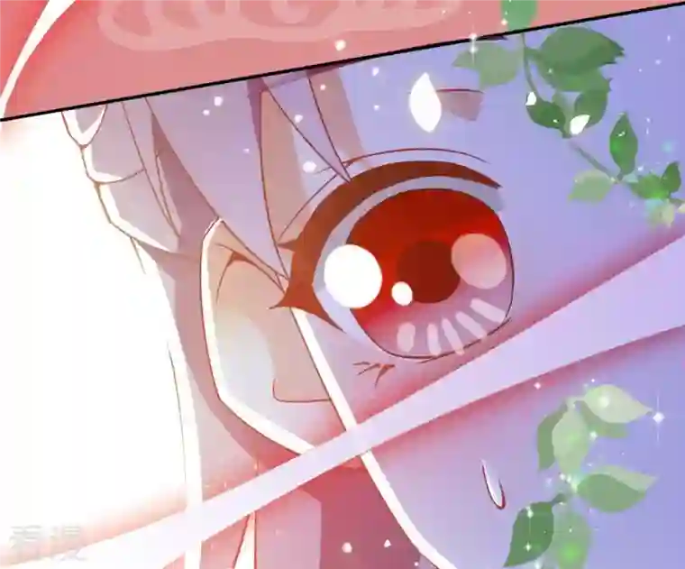 凰女攻略第7话 灭顶之灾