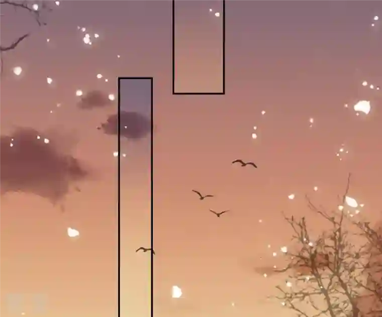 凰女攻略第7话 灭顶之灾