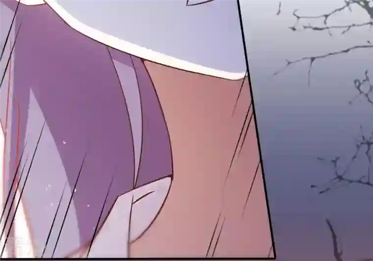 凰女攻略第7话 灭顶之灾