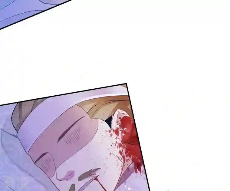 凰女攻略第8话 离开桃花镇